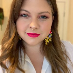 Meet your Posher, Kb